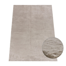 Berfin Ber Modern 3795 SANcm / VIZON 60 X 100 cm lakástextília