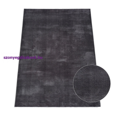Berfin Ber Modern 3795 sötét szürke / ANTRACITE 120 X 170 cm szőnyeg lakástextília