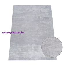 Berfin Ber Modern 3795 szürke 120 X 170 cm szőnyeg lakástextília