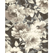 Berfin Ber. MYRA 1533 barna 160 x 220 cm modern szőnyeg lakástextília