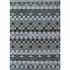 Berfin Ber Pescara 120X180Cm 1005 Bézs Szőnyeg lakástextília