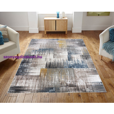 Berfin Ber Reyhan 8203 Multi 200x290cm szőnyeg lakástextília