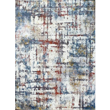 Berfin Ber Ruby 9904 krém-multi 160x220cm lakástextília