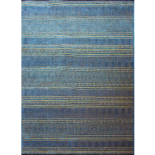 Berfin Ber Saran Kék 120x180cm lakástextília