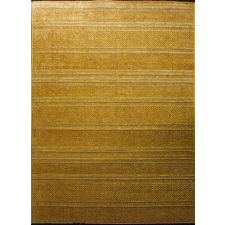 Berfin Ber Saran Sárga 80x150cm lakástextília