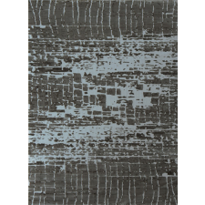 Berfin Ber Uskud 9755 Bézs 80X150Cm Szőnyeg lakástextília