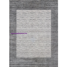 Berfin Ber Vals 8001 Szürke 200X290Cm Szőnyeg lakástextília
