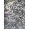 Berfin Ber Vals 8375 Szürke 160X230Cm Szőnyeg