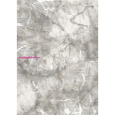 Berfin Ber. VERA 4440 bézs-szürke 240 x 330cm modern szőnyeg lakástextília