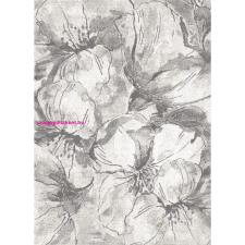 Berfin Ber. VERA 4441 bézs-szürke 160 x 220cm modern szőnyeg lakástextília