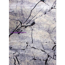 Berfin Ber Verona 5260 Szürke 80x150cm szőnyeg lakástextília