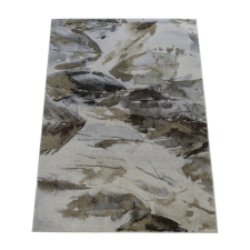 Berfin Ber. WENUS 7771 bézs 160 x 220 cm modern szőnyeg lakástextília