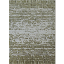 Berfin Ber Zara 6129 Bézs 140X190Cm Szőnyeg lakástextília