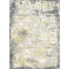 Berfin Ber Zara 9630 yellow 120x180cm Szőnyeg lakástextília