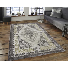 Berfin Bolti 22. Ber Elite 8755 bézs 60X100Cm Szőnyeg lakástextília