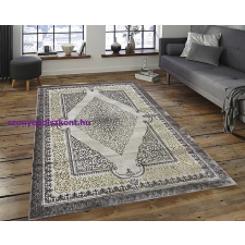 Berfin Bolti 6. Ber Elite 8755 bézs 60X100Cm Szőnyeg lakástextília