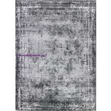 Berfin Bolti T4. Ber Elite 4356 Szürke 140X190Cm Szőnyeg lakástextília