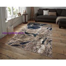Berfin Bolti T Ber Alfa nowa 7208 barna 40x60cm szőnyeg lakástextília