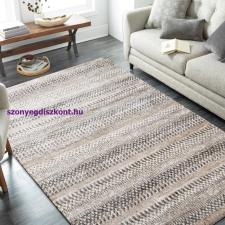 Berfin Szőnyeg Modern Panamero 12 - bézs 120 x 170 cm lakástextília
