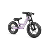 BERG Biky Cross Purple kézifékkel