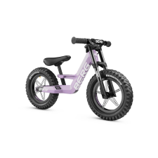 BERG Biky Cross Purple kézifékkel lábbal hajtható járgány