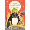 Berg Judit BERG JUDIT - LENGEMESÉK - III. ÕSZ A NÁDTENGEREN - ÜKH 2015