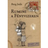 Berg Judit Rumini a Fényvizeken