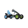  BERG XL X-ite BFR go-kart