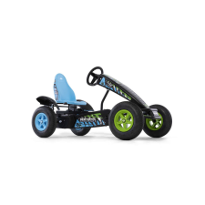 BERG XL X-ite BFR go-kart lábbal hajtható járgány