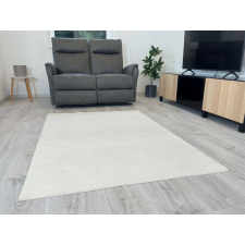  Bergamo Orla Cream (Krém) 200x280cm lakástextília