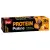  Bergen Protein praliné tejcsokoládés bevonattal (HCN) - 50g