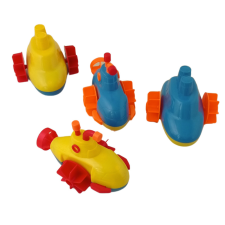 Berger Hajós fürdőjáték fürdőszobai játék