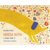 Berger Kiadó Morzsa kutya - A baba bab II.