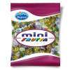  Bergland mini cukorka mini-frutta 70g