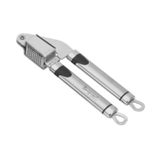 BERGNER BG-3214 fokhagymanyomó 19cm konyhai eszköz
