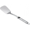  Bergner BG-3277 sült fordító