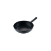 BERGNER BG-35933-BK WOK 28cm ION PLUS