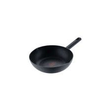 BERGNER BG-35933-BK WOK 28cm ION PLUS edény