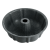 BERGNER Bg-37047 Kuglóf forma, 24cm