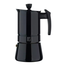 BERGNER BG-38242 kávéfőző