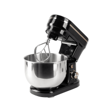 BERGNER BG-50055-CP konyhai robotgép