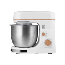 BERGNER BG-51221-WH konyhai robotgép