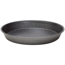 BERGNER BG-5443 gyümölcstorta forma 28 cm (BG-5443) sütés és főzés