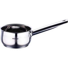 BERGNER BG-6372 edény