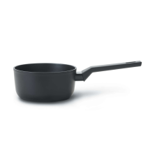 BERGNER EP7CA16L Serafino Zani Nyeles lábas 16cm edény