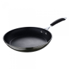 BERGNER Midnight BG-30193-GR Wok serpenyő 28 cm (BG-30193-GR)