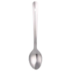BERGNER Rendberg BGEU-3096 Szószos kanál
