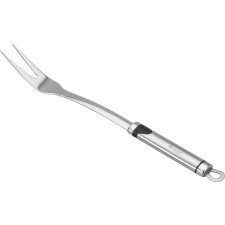 BERGNER Rozsdamentes húsvilla, 36 cm, Gastro konyhai eszköz