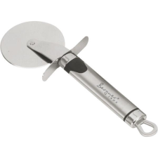 BERGNER Rozsdamentes pizzaszeletelő, 19 cm, Gastro konyhai eszköz