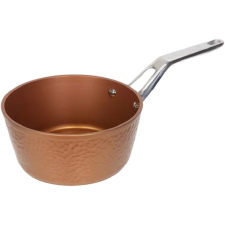 BERGNER SG-6322 Origen 16cm nyeles alumínium lábas edény